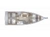 BENETEAU Oceanis 42